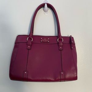Kate Spade Purse